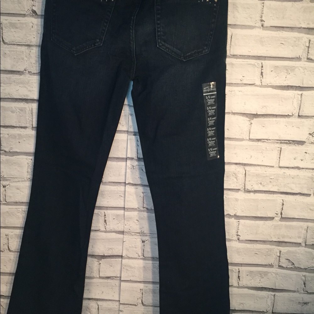 Jeans - Picture 8 of 8